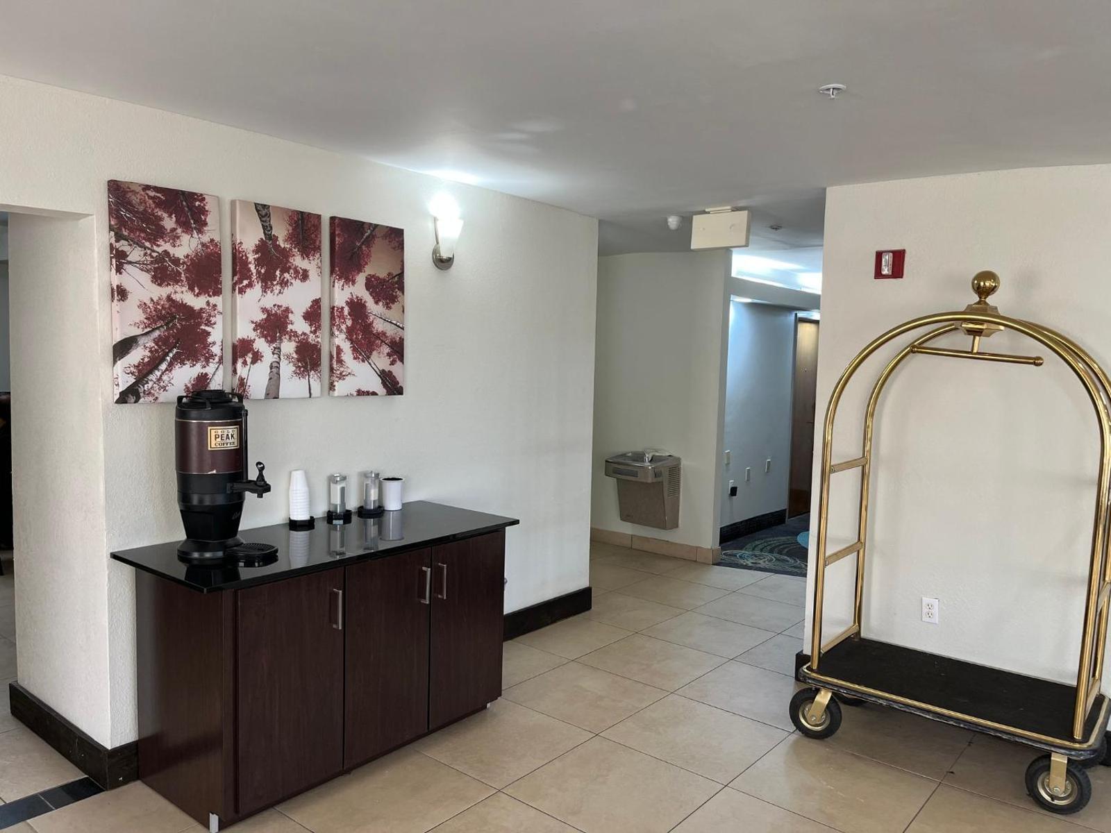 Hotel image 3